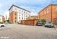 Longley Road, Chichester, PO19