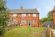 South Avenue, Rainworth, Mansfield, Nottinghamshire, NG21