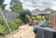 Wyld Way, Wembley, Middlesex photo 3