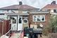 Wyld Way, Wembley, Middlesex photo 4