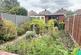 Wyld Way, Wembley, Middlesex photo 5