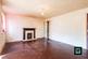 Rothay, Tamworth, B77 photo 4