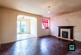 Rothay, Tamworth, B77 photo 5