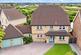 Bywater Road, South Woodham Ferrers, Chelmsford