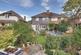 HAMBLEDON ROAD, DENMEAD