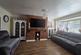 HAMBLEDON ROAD, DENMEAD photo 2