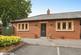 Hospital Road, Retford DN22