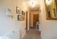 Hospital Road, Retford DN22 photo 5