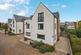 Ridgway Road, Farnham, GU9