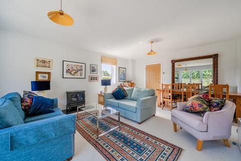4 bedroom semi-detached house for sale, Ridgway Road, Farnham, GU9