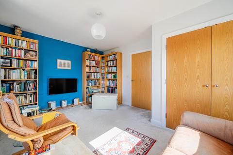 4 bedroom semi-detached house for sale, Ridgway Road, Farnham, GU9
