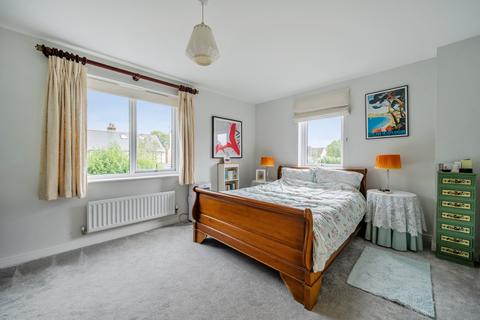 4 bedroom semi-detached house for sale, Ridgway Road, Farnham, GU9