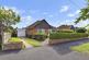 Littlepark Avenue, Bedhampton, Havant