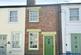 Church Street Presteigne LD8 2BT