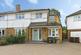 Bridge Close, BRENTWOOD, Essex, CM13