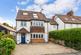 Baring Road, Beaconsfield, HP9
