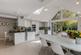 Baring Road, Beaconsfield, HP9 photo 3