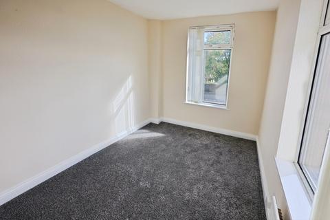 undefined, Newgate Street, Bishop Auckland