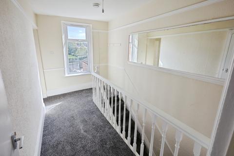 undefined, Newgate Street, Bishop Auckland