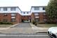 Masefield Court, Leicester Road, BARNET, EN5 5DA