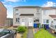 74 Kippielaw Road, Easthouses, Midlothian, EH22 4HZ