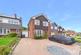St. Marys Road, Lichfield