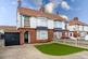 Beatty Road, Great Yarmouth
