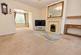 Dene View, Stanley, DH9 photo 2