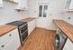 Dene View, Stanley, DH9 photo 4