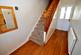 Dene View, Stanley, DH9 photo 5