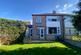 Crewgarth Road, Morecambe, Lancashire, LA3
