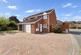 Shelford Close, The Glades, Northampton NN3