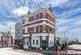 Egremont Place, Brighton