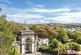 Egremont Place, Brighton photo 2