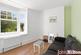 Egremont Place, Brighton photo 4