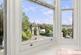 Egremont Place, Brighton photo 5