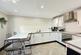 Navigation Way, Brampton, Barnsley photo 2