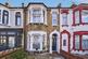 St. Georges Road, London, E7