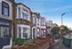 St. Georges Road, London, E7 photo 2