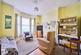 St. Georges Road, London, E7 photo 3