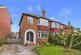 Riverview Avenue, North Ferriby