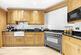 Cloverly Road, Ongar, CM5 photo 5