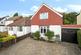 Crown Road, Orpington