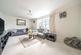Crown Road, Orpington photo 2
