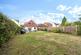 Crown Road, Orpington photo 4