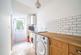 Crown Road, Orpington photo 5