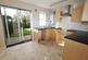 Serel Drive, Wells photo 2