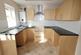Serel Drive, Wells photo 3