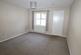 Serel Drive, Wells photo 4