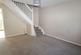 Serel Drive, Wells photo 5